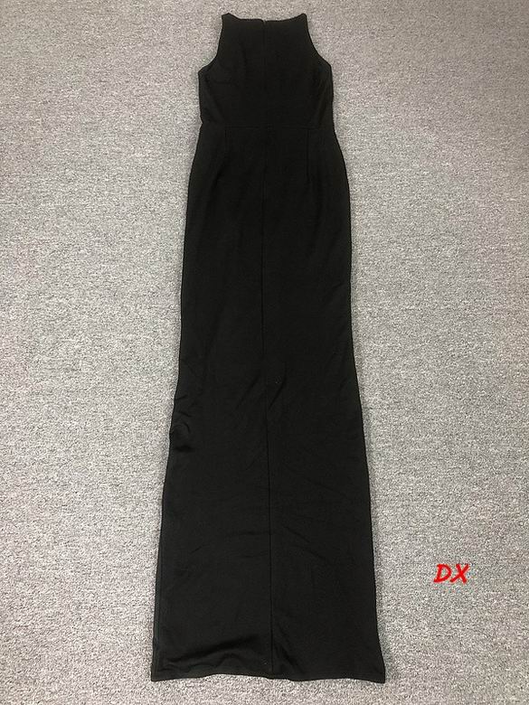 Herve XS-L 6666-32001(4)